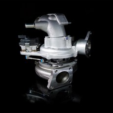 베라크루즈터보