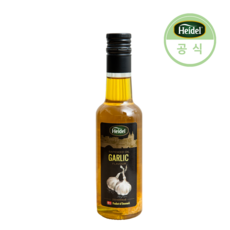 향신유