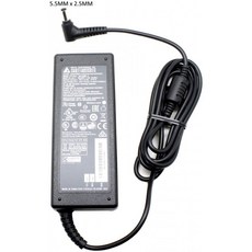 MSI ADP-90MD BB 19V 4.74A 노트북 AC 어댑터 충전기를위한 새로운 정품 델타, 단일상품