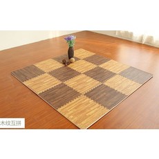 ad103208cf1ac664c37cb07ab9ae0883bb7058628b46373016493af52b12.jpg