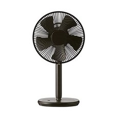 플러스마이너스선풍기