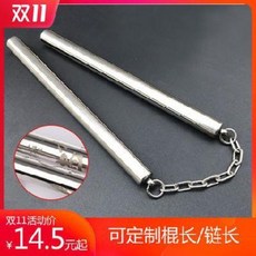 594bab06024aa2fda3dc08fa8fb95c107f760c695a2cb7c677bec60944b7.jpeg