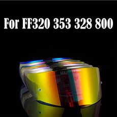 나잇앤데이렌즈