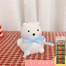 ab2b5cd3031d38295465f89bf51b24180d7f866b8dcb04d3a37be371827d.png