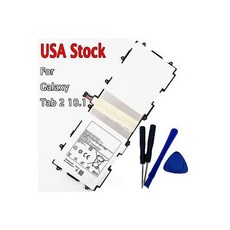 gt-p5113ts