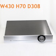 패스dac