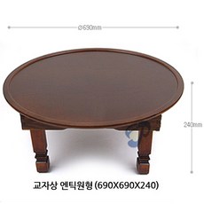 온동네잔치상