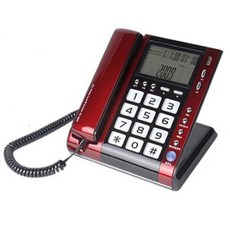 edc7934ae924aaf1623e83b9c916518b9ad8622868ae233f4832aa6fffb1.png