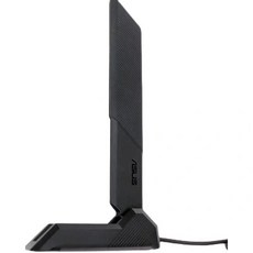 아수스안테나-추천-상품