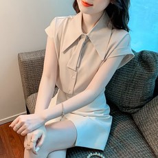 원터치보타이