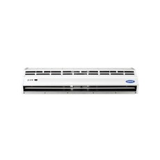 a187dc132f0ddc7a8867da0ec8b085aa6362f0967107c4127317c453107a.jpg