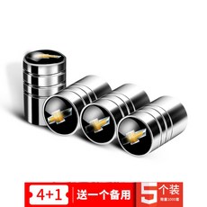 f1ee1f91c69b0fbceddb24b9c15b6f500488aab7de1b856e973b79be17c8.jpg