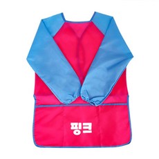 반짝반짝캐치티니핑이름배우기