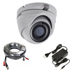 중고cctv실내돔카메라