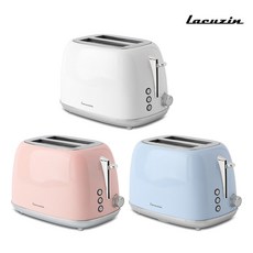 라쿠진시그니처시트러스