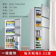 2aa5ff6e6e7d3337bde387b82f27f8f2cd5295a3b68f37e226268a3f1e4f.jpg