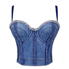 해운대마크라메