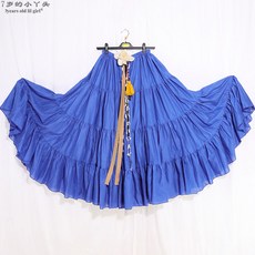 수원난타자격증