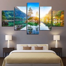 프리패브모듈러