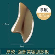 d3473cd43eb750a578c6082db49feba1147cf1a19e2ea6eec26760cc7777.jpg