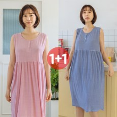 원피스잠옷파자마정품
