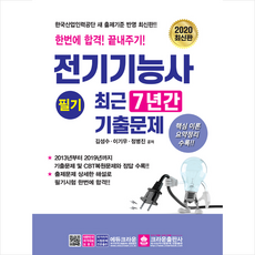 3461cd17767850b80f981c19d0ceb430c7c75d1286d7a37777d28bf19870.png