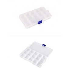 신생아물건보관함