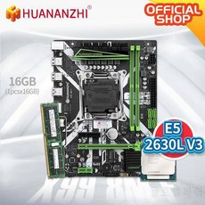 f4eec635caee80a314ab5468621ce122a0c32617c71475345f8dfe6c9be8.jpg