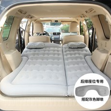 4bd17ebee5dd4249569a467f6c6d7fecba6df9664c1152260939d647f6a0.jpg