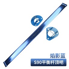 51f74d8bb2adc084712013c36129042b4562e05d0fdd4a8a0868d5ea4ad8.jpg