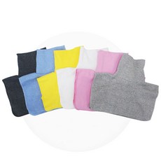 3+1 유아동 목만 있는 목폴라
