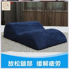41f92dae2d0133b70f4a6d81bf9316d0ecab0c22c5deeb7d9a01bafeb71a.jpg