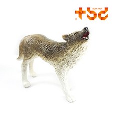 4세아기과학동화