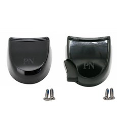 PN 풍년 하이클래드IH 16C HCIPC-02 부품, 하이클래드IH HCIPC-02 뚜껑손잡이-1벌, 1개