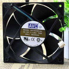 e0a691a4bc20b0c27497b430728893a7916b90e0b85d06bad7e47c8be3e5.jpg