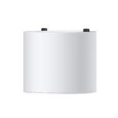 청호나이스제습기