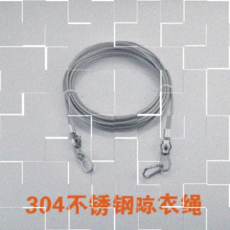 7a4911946cab6c51b3aa05455fbed428e9052f09eb0be639d0f1f9eea629.png