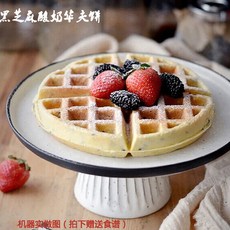 미믹스건조기