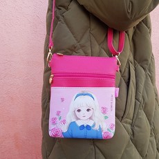 도담백