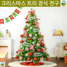 3f74ffcd7a6aba565b98b76d76aa8d2ca16fd0658762fe9da31a2a6be938.jpg
