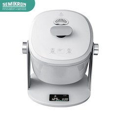 핸즈통돌이오븐냄비