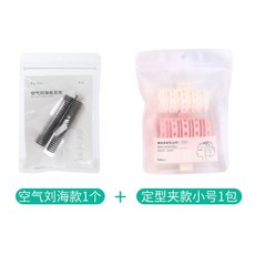 cb9b82040d14c393eed2a94cd6e6615f79770b4229a533a6d3f377b5f4e1.jpg