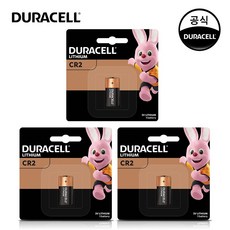 0453cc76ab5fa1df70e821d02ba8216b24d5548a85f16e3b55b24b1d1a2c.jpg