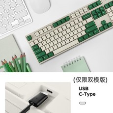 f657e76d53c573ffc64025bcd34e3027903fbee3de78a1c0302c20a19467.jpeg