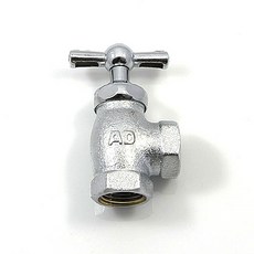 fcae80ef4a00f7f279915f9db365ffdc8836f39af62c6da1e2bf65f71736.jpg