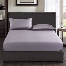 1800×2000매트리스커버