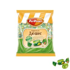 Карамель Rotfront Duchesse, 250 г
