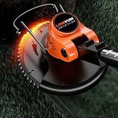 코스트코수동잔디깍기