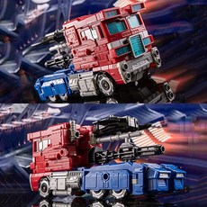 a4140d65a5b4347e7700d76604fe25c8a3a808aa121d566f7f4633dc6b6c.jpg