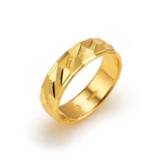 결혼반지디자인